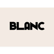 Blanc AI - Translation Management System