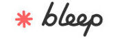 Bleep - New SaaS Software