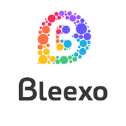 Bleexo - Employee Engagement Software