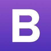 Blinksale - Billing and Invoicing Software