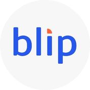 Blip - Billing and Invoicing Software