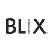 Blix Traffic - AB Testing Software