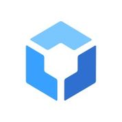 Blockpit - New SaaS Software