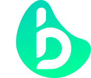 Blocktick - New SaaS Software