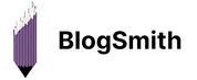 BlogSmith - New SaaS Software