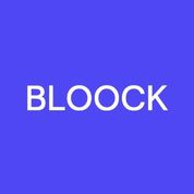 BLOOCK - New SaaS Software