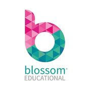 Blossom Educational - Child Care Software
