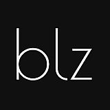 Blozum