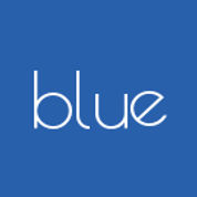 Blue - Survey/ User Feedback Software