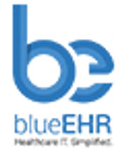 blueEHR - EHR Software