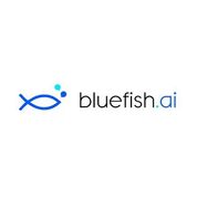 Bluefish.ai - Chatbots Software