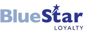 Bluestar Loyalty - Loyalty Management Software