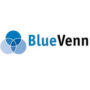 BlueVenn - Customer Data Platform (CDP)