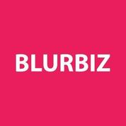 Blurbiz - Video Editing Software