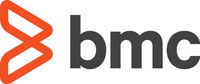 BMC Cloud Lifecycle Management - Cloud Management Platform