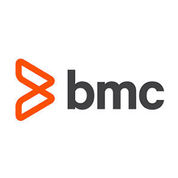 BMC Helix ITSM - Service Desk Software