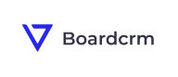 BoardCRM - CRM Software