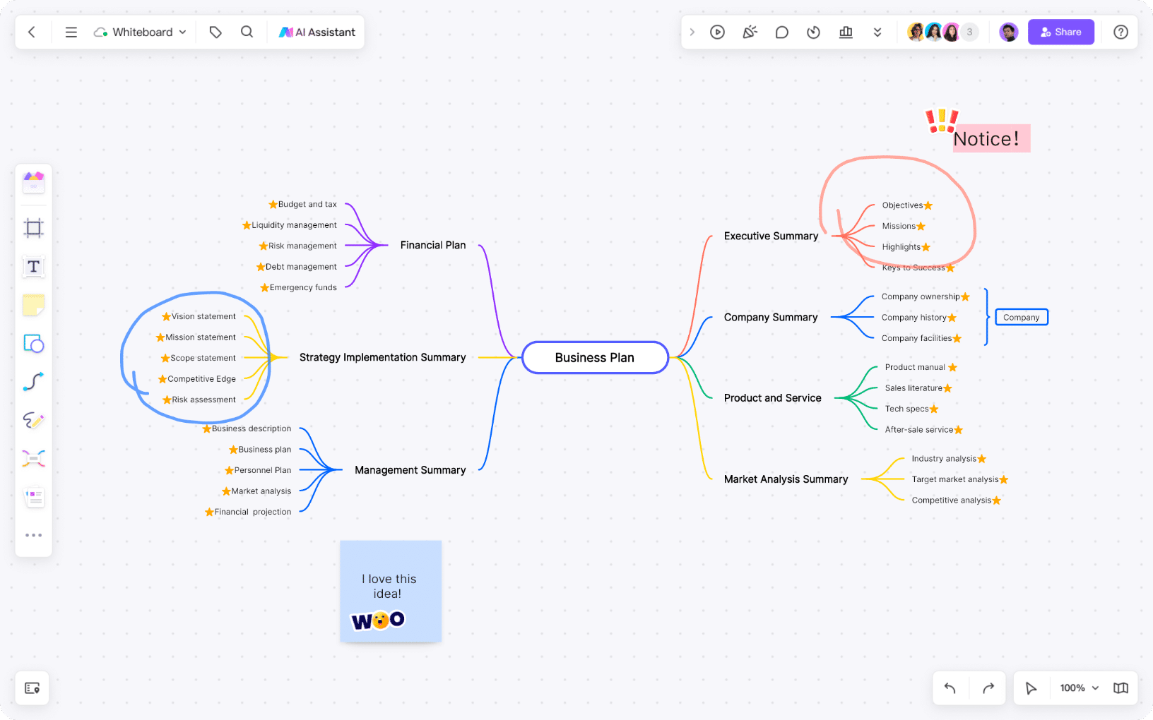 MindMap-thumb