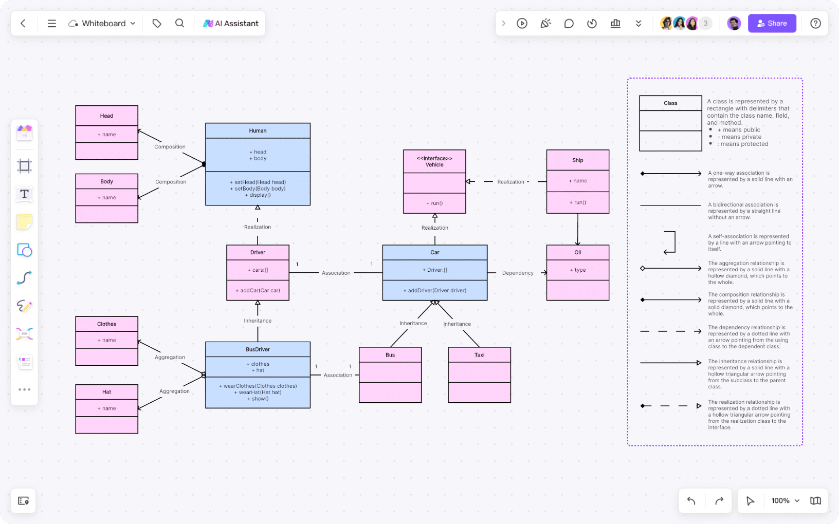 Fishbone Diagram-thumb