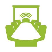 BoardSite - New SaaS Software