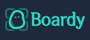 Boardy - Dashboard Software