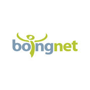 Boingnet - Marketing Automation Software