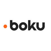 Boku Identity - New SaaS Software