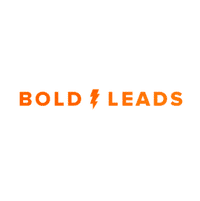 BoldLeads_Logo