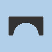 Bolster - New SaaS Software