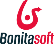 Bonita - Business Process Management Software