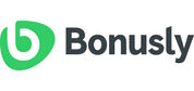 Bonusly - Employee Recognition Software