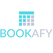 Bookafy - Appointment Scheduling Software
