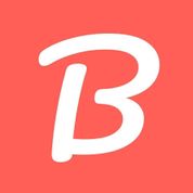 Bookaspace - New SaaS Software