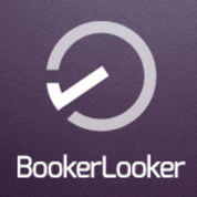 Bookerlooker - Appointment Scheduling Software