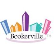 Bookerville - Vacation Rental Software