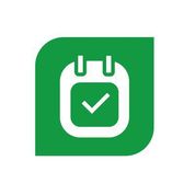 Booking Fellow - New SaaS Software