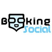 Booking Social - Appointment Scheduling Software