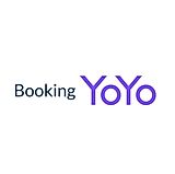 Booking YoYo