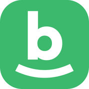 Bookingmood - Appointment Scheduling Software