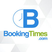 BookingTimes - Appointment Scheduling Software