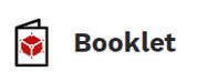 Booklet - New SaaS Software