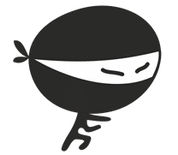 Bookmark Ninja - New SaaS Software