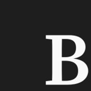 Bookmarker - New SaaS Software