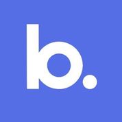 Boolu - Social Media Analytics Tools