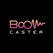 Boomcaster - Live Stream Software