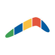 Boomerang for Gmail - New SaaS Software