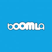 Boomla Website Builder - Website Builder Software