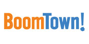 BoomTown - New SaaS Software