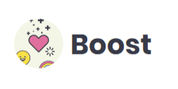 Boost - Event Management Software