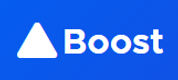 Boost - New SaaS Software